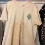 Roxy T-shirt  Photo 0