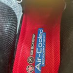 Skechers Sketchers Black Steel Toe Boots Photo 5