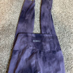 Nobull  high waisted leggings Photo 0