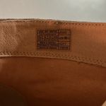 UGG Cute suede  booties. Photo 5