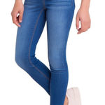 Wonder Nation ✨HP✨ Skinny Jean ✨ Photo 0