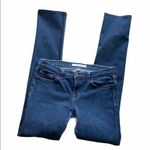 J Brand straight leg Ink jeans Photo 0