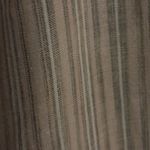 Dana Buchman  Women’s Linen‎ Dress Pants size 10 Photo 2