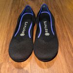 Rothy's Rothy’s Black The Flat Shoes. Size 8 Photo 4