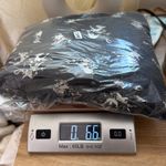 RE/DONE  60s Cowboy Necktie Equestrian Horse Print Silk Dress Photo 10