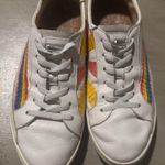 Soludos  Sneakers Ibiza Photo 0