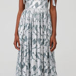 Jen's Pirate Booty FP‎ x  Rising Star Monaco Maxi small Photo 0