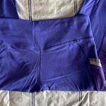 Fabletics Leggings Photo 1