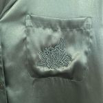 Victoria's Secret Vintage 90’s  Nightgown Photo 1