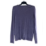 Apt. 9 Merino Blend V-Neck Sweater. Photo 1