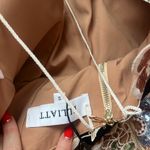 Elliatt  Coveline Dress Photo 7