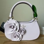 Kate Spade  Purse Photo 0