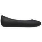 Crocs NWOT Brooklyn Flat Size 7 Photo 2
