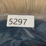 Kuhl Shirt Womens Medium Heather Blue Aspira Hooded Top Hiking Outdoors Heritage Photo 11