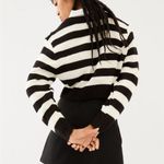 H&M Short cardigan Photo 2