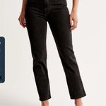 Abercrombie & Fitch EUC A&F Jeans Photo 1