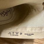 Life Stride Soft System Leather Ankle Boots Photo 8