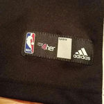 Adidas NWOT bulls Jersey Photo 3