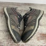 Keen  CSA SEDONA LOW Aluminum Toe shoes 7 Photo 2