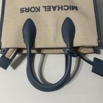 Michael Kors Bag Photo 8