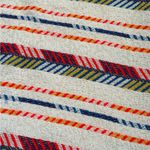 Uncle Frank  Dress Photo 1