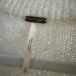 Free People Sweater Photo 1
