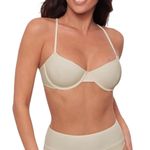 Sports Illustrated Women's X Photo 0