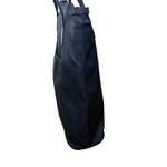 Harley Davidson  Black Tote‎ Bag Large Pocket Purse Motorcycle Biker Photo 5