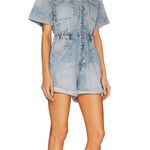 Free People We The Free Marci People Free Jumpsuit Photo 2