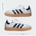 Adidas Samba XLG  Photo 2