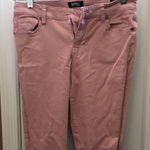 Buffalo David Bitton FINAL MARKDOWN  Aubrey capris 8/29 Photo 0