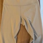 Lululemon athletica Wunder Under leggings 28” Photo 2
