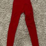 Alphalete Leggings Photo 2