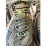 Merrell  Women's Wild Dove Hiking Boots Size 9 Photo 1