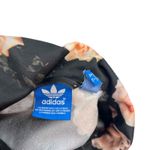 Adidas  Originals x Rita Ora Track Jacket Roses Floral Print Firebird Size Small Photo 11