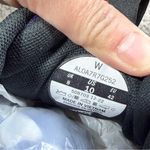 Altra Women’s Lone Peak 7 Trail Running Shoes Sneakers in Dark Purple 10 Photo 11