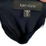 Karen Kane  Dress Photo 4