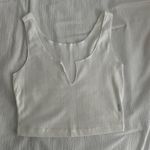 SheIn tank top Photo 0