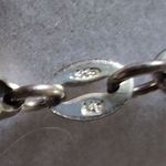 Elegant Multi Photo 3