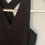 Rachel Roy  blacktop Photo 1