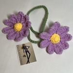 Micro Bag Accent Charm Photo 2