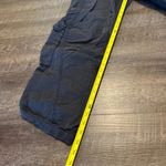 Free People Movement FP Movement Mesmerize Me Cargo Pants Photo 6