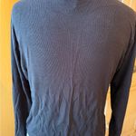 Black Mossimo tops Size L Photo 7