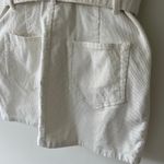 Show Me Your Mumu White Mini Dress Photo 12