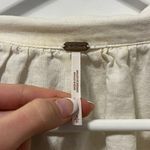 Free People Sunshine In My Pockets Shirt Jacket Photo 4