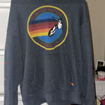 Aviator Nation  Hoodie Photo 0