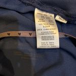 Heart soul Jogger Scrub Set sz XXS & ST! No Free Shipping:( Photo 4