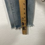 Sanctuary ‎ Denim Jeans For Women Size 24 (111) Photo 6