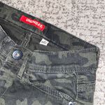 Unionbay camo camouflage denim jeans Photo 5