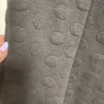 Betsey Johnson New  Dress Size XL Photo 1